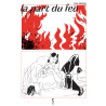 La Part du feu