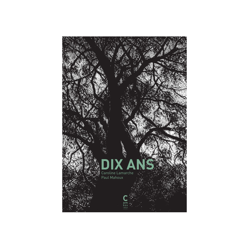 Dix ans