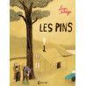 Les Pins