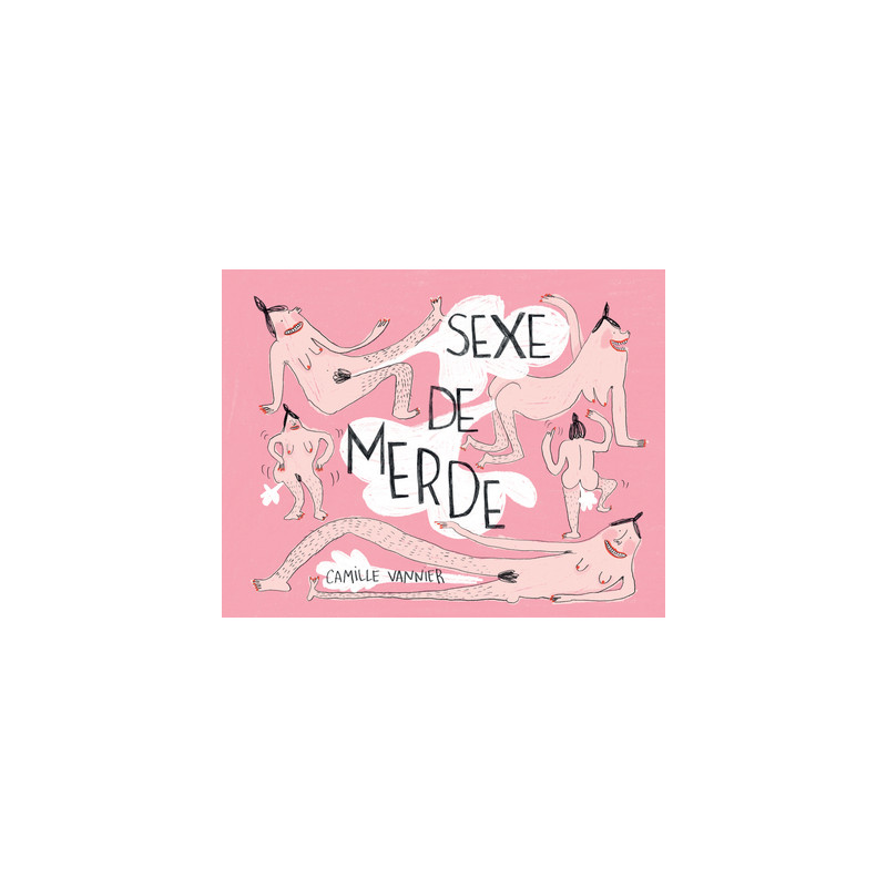 Sexe de merde