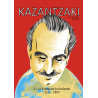 Kazantzaki - Vol 2