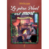 Le père Noël est mort