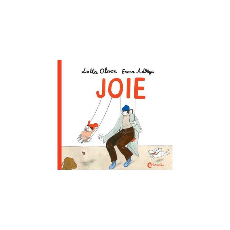 Joie