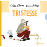Tristesse