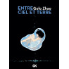 Entre ciel et terre - Intégrale