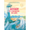 Moomin et l'orchestre des mers