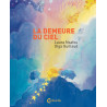 LA DEMEURE DU CIEL