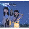 Entre ciel et terre Vol. 3
