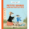 Petite souris n'en fait qu'à sa tête