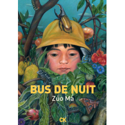Bus de nuit