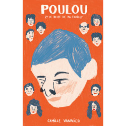 Poulou