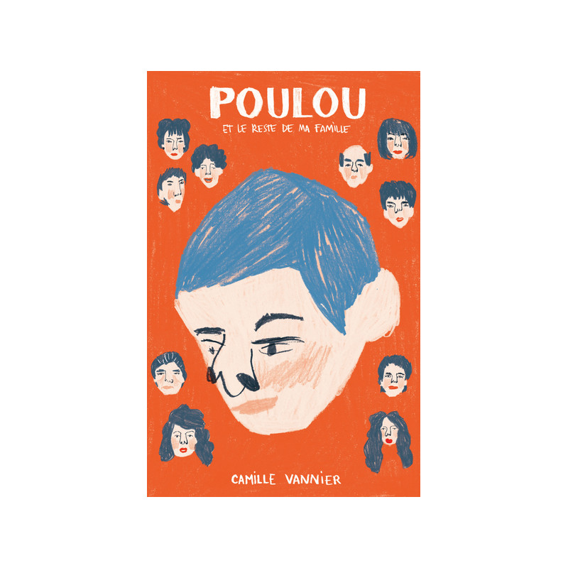 Poulou