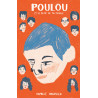 Poulou