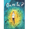 Où es-tu ?