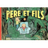 Père et fils 2