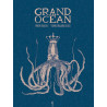 Grand Océan