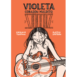 Violeta