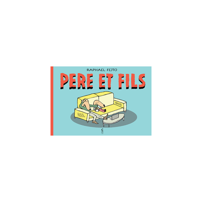 Père et fils