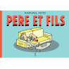 Père et fils