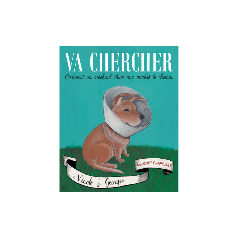 Va chercher