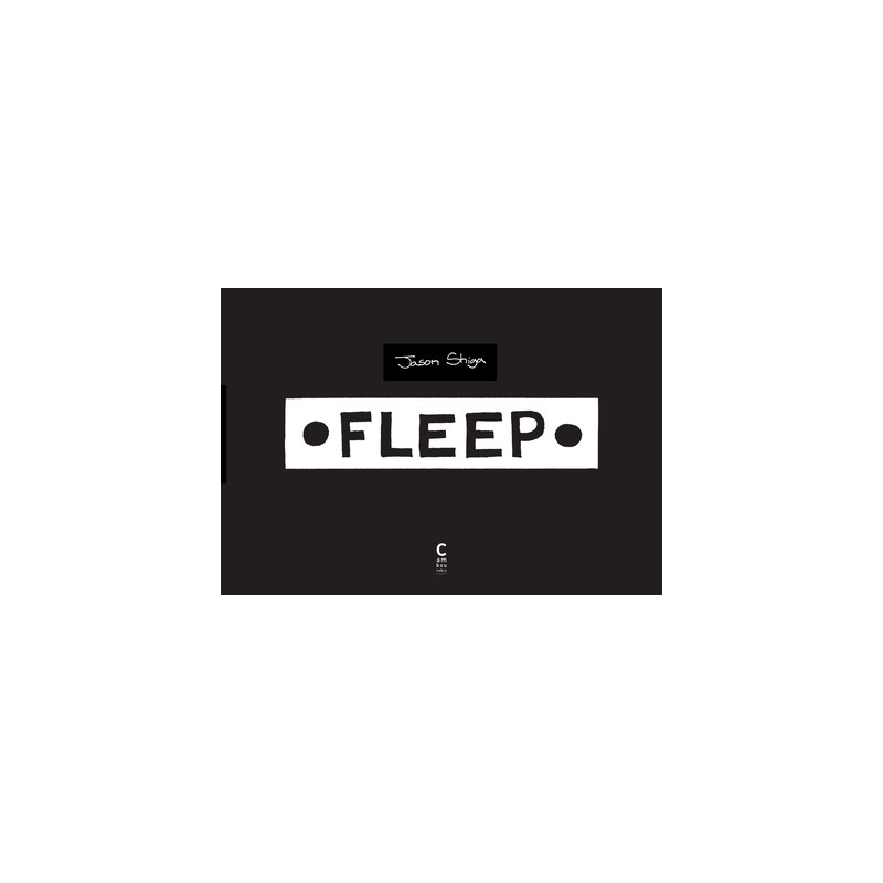 Fleep