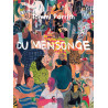 Du mensonge