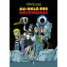 Au-delà des décombres
