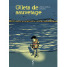 Gilets de sauvetage