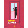 Les visés