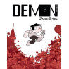 Demon Vol. 3