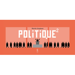 Politique au carré