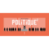 Politique au carré
