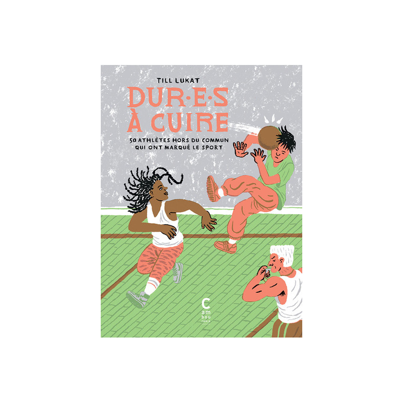 Dur.e.s à cuire