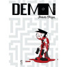 Demon Vol. 2