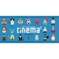 Cinéma au carré
