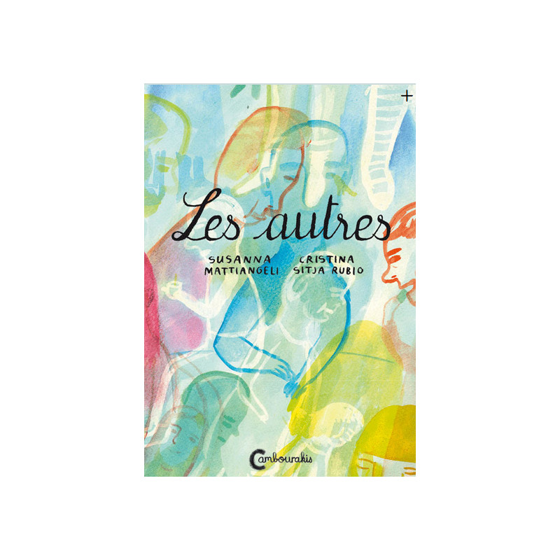 Les autres