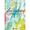 Les autres
