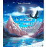 L'enfant qui venait des étoiles