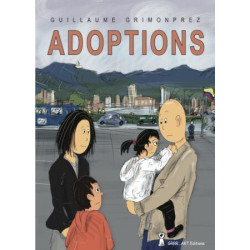 Adoptions
