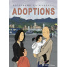 Adoptions