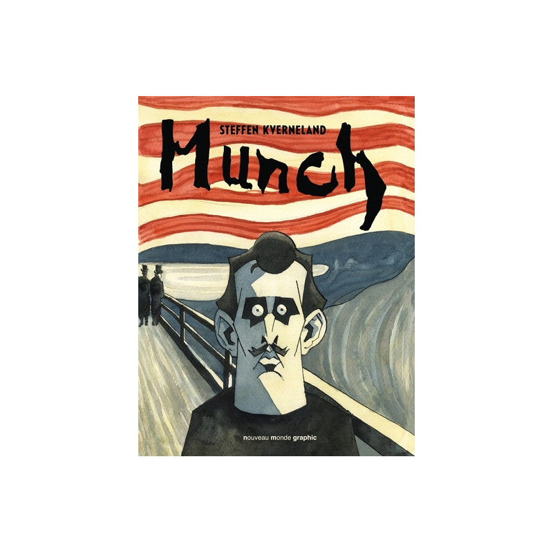 Munch