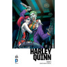URBAN PREMIUM - Tome 6