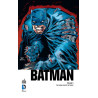 URBAN PREMIUM - Tome 5