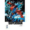 URBAN PREMIUM - Tome 3