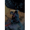 SUPERMAN UNCHAINED - Tome 0