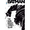 Batman : Dark Knight Strikes again - Tome 0