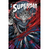 SUPERMAN DOOMED - Tome 0