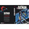 BATMAN AVENTURES Tome 2
