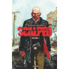 Scalped intégrale volume 1