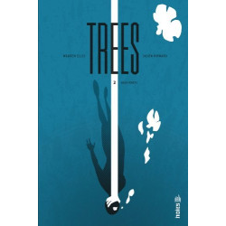 Trees Tome 2